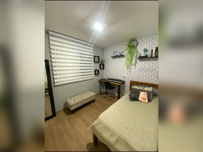 Casa de condomínio à venda Jardim Santa Helena com 96m² e 3 quartos por R$ 1.150.000 - screenshot-20240707-165029-whatsapp.jpg