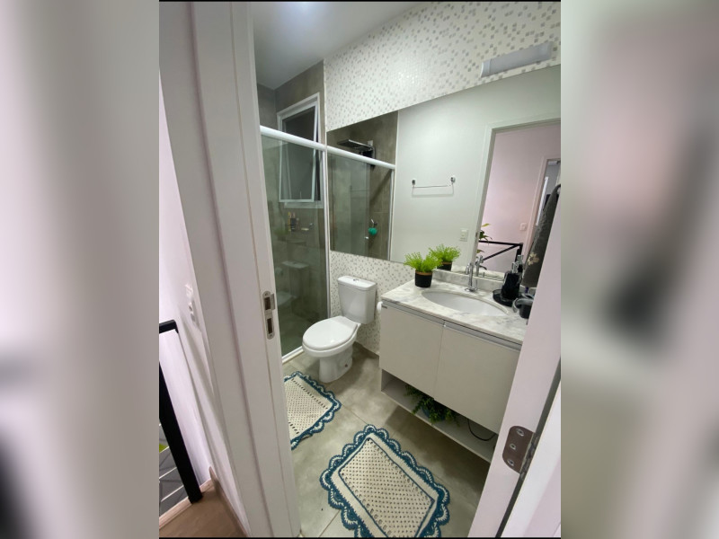 Casa de condomínio à venda Jardim Santa Helena com 96m² e 3 quartos por R$ 1.150.000 - screenshot-20240707-165043-whatsapp.jpg