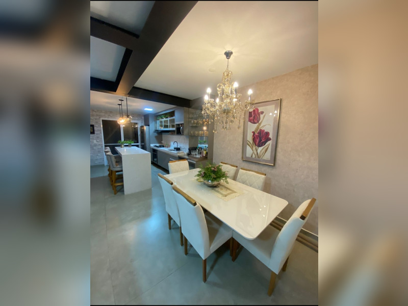 Casa de condomínio à venda Jardim Santa Helena com 96m² e 3 quartos por R$ 1.150.000 - screenshot-20240707-165058-whatsapp.jpg