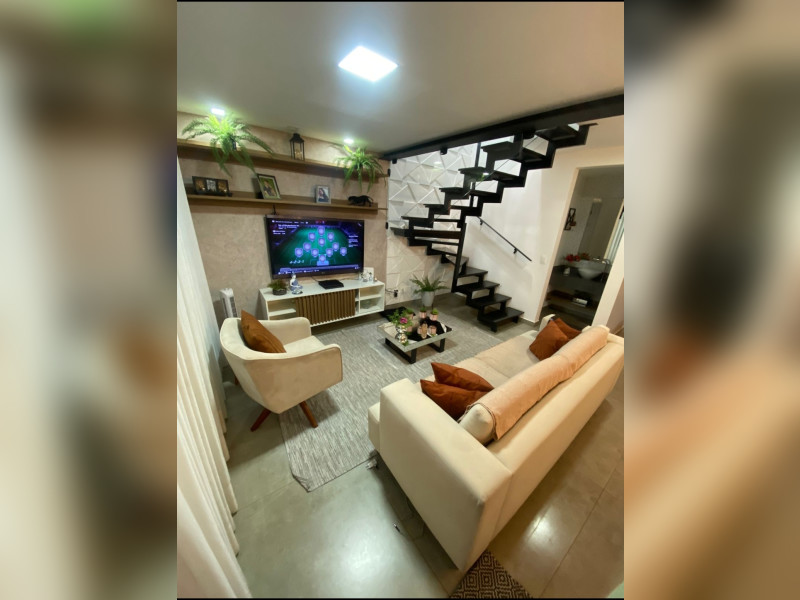 Casa de condomínio à venda Jardim Santa Helena com 96m² e 3 quartos por R$ 1.150.000 - screenshot-20240707-165135-whatsapp.jpg