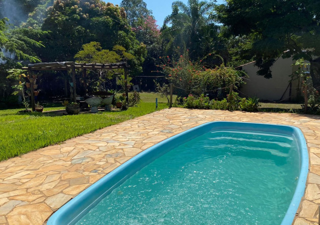imóvel com 2116m²