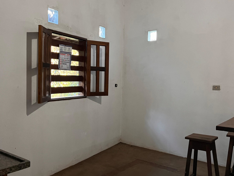 imóvel com 2116m² - Centro - Cajuru