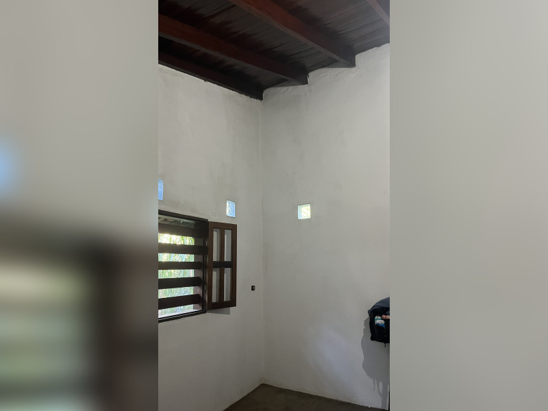 imóvel com 2116m² - Centro - Cajuru