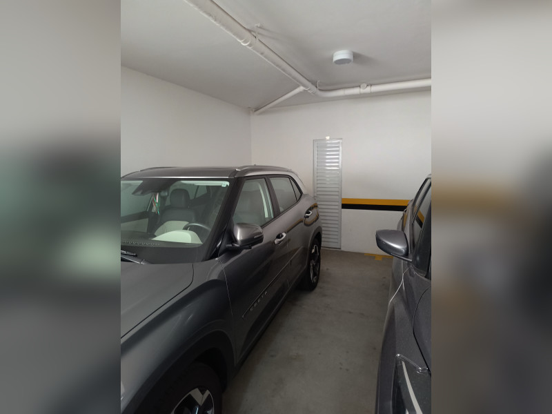 Apartamento à venda Campinas com 116m² e 3 quartos por R$ 820.000 - 2024-07-01-162452.jpeg