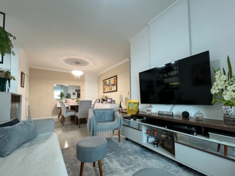 Apartamento à venda Campinas com 116m² e 3 quartos por R$ 820.000 - img-4719.png