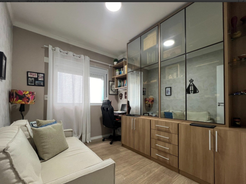 Apartamento à venda Campinas com 116m² e 3 quartos por R$ 820.000 - img-4732.png