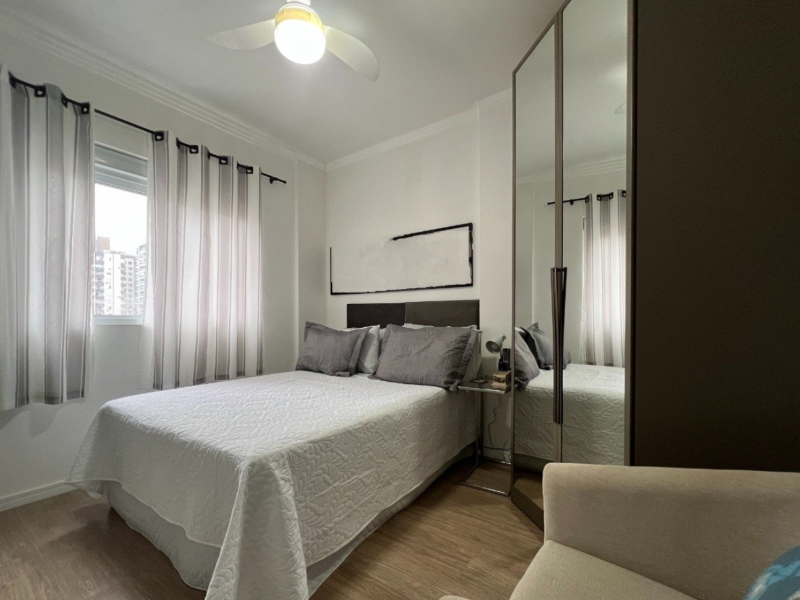 Apartamento à venda Campinas com 116m² e 3 quartos por R$ 820.000 - img-4733.png