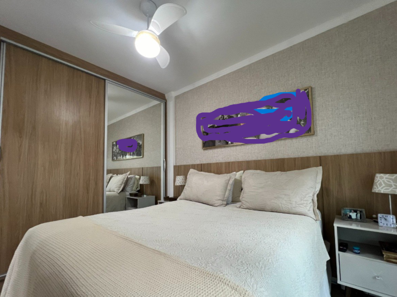 Apartamento à venda Campinas com 116m² e 3 quartos por R$ 820.000 - img-4737.png