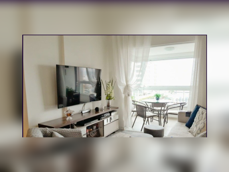 Apartamento à venda Campinas com 116m² e 3 quartos por R$ 820.000 - img-4775.png