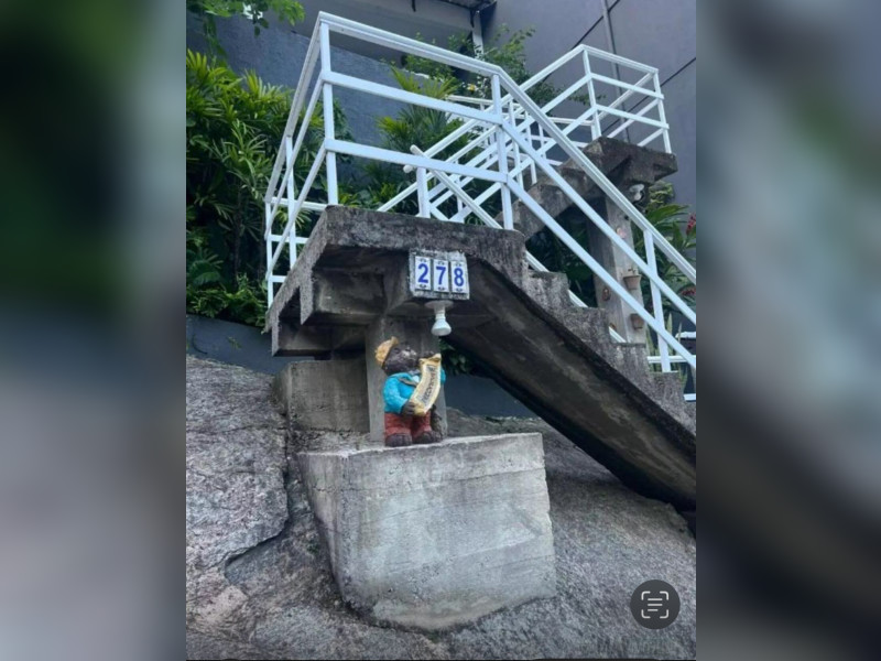 Casa de condomínio à venda Vila Valqueire com 331m² e 5 quartos por R$ 850.000 - img-4398.jpeg