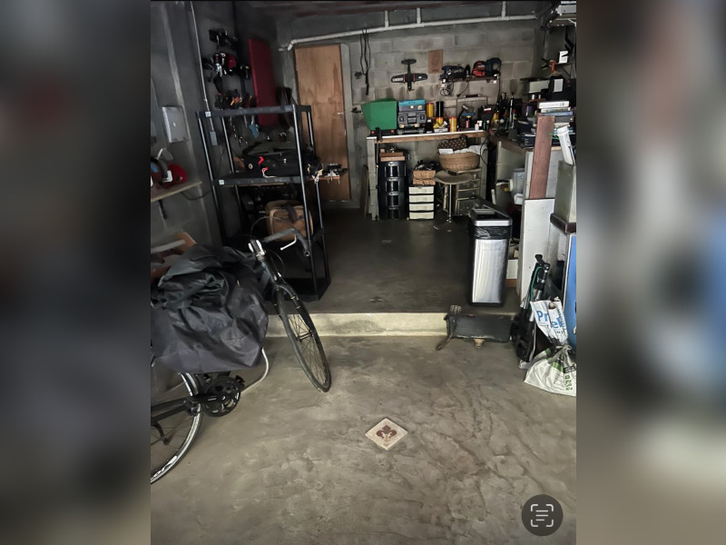 Casa de condomínio à venda Vila Valqueire com 331m² e 5 quartos por R$ 850.000 - img-4401.jpeg