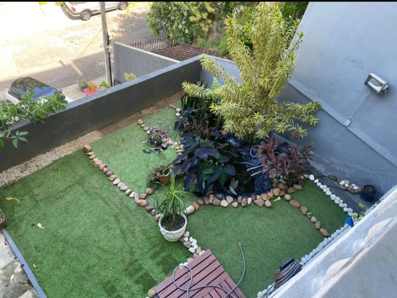 Casa de condomínio à venda Vila Valqueire com 331m² e 5 quartos por R$ 850.000 - img-4403.jpeg