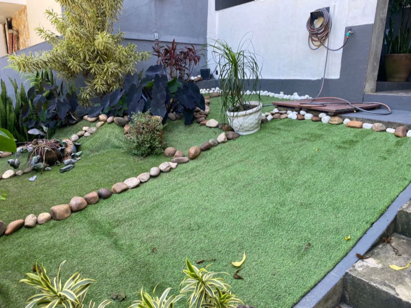 Casa de condomínio à venda Vila Valqueire com 331m² e 5 quartos por R$ 850.000 - img-4404.jpeg