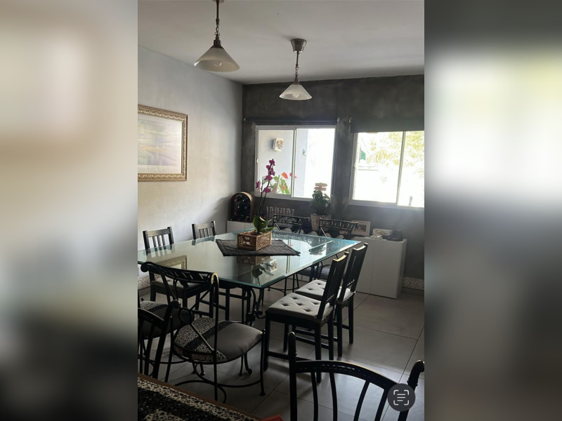 Casa de condomínio à venda Vila Valqueire com 331m² e 5 quartos por R$ 850.000 - img-4407.jpeg