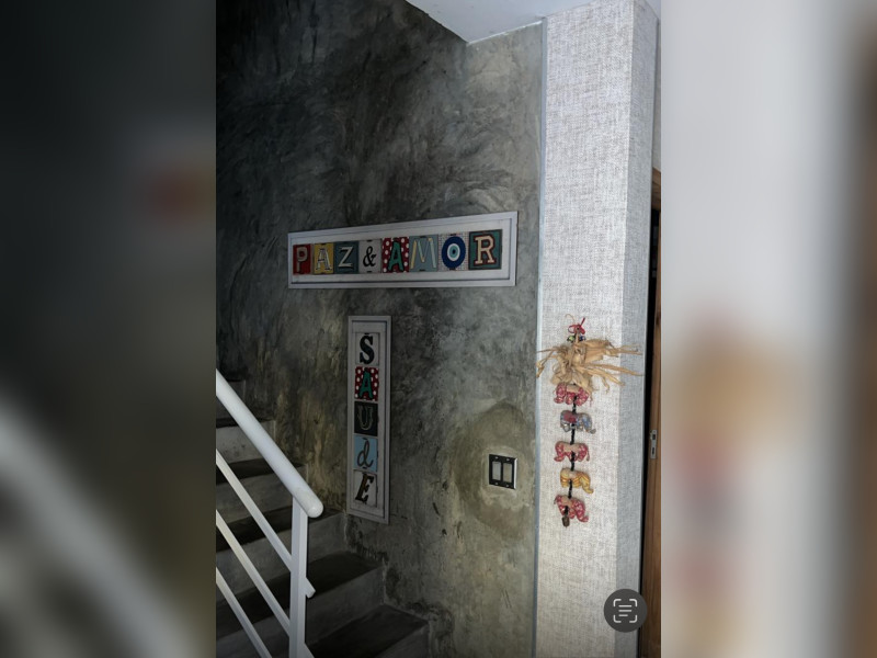 Casa de condomínio à venda Vila Valqueire com 331m² e 5 quartos por R$ 850.000 - img-4409.jpeg