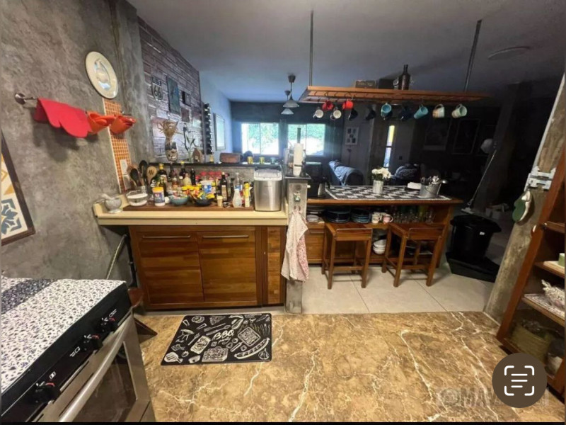 Casa de condomínio à venda Vila Valqueire com 331m² e 5 quartos por R$ 850.000 - img-4410.jpeg