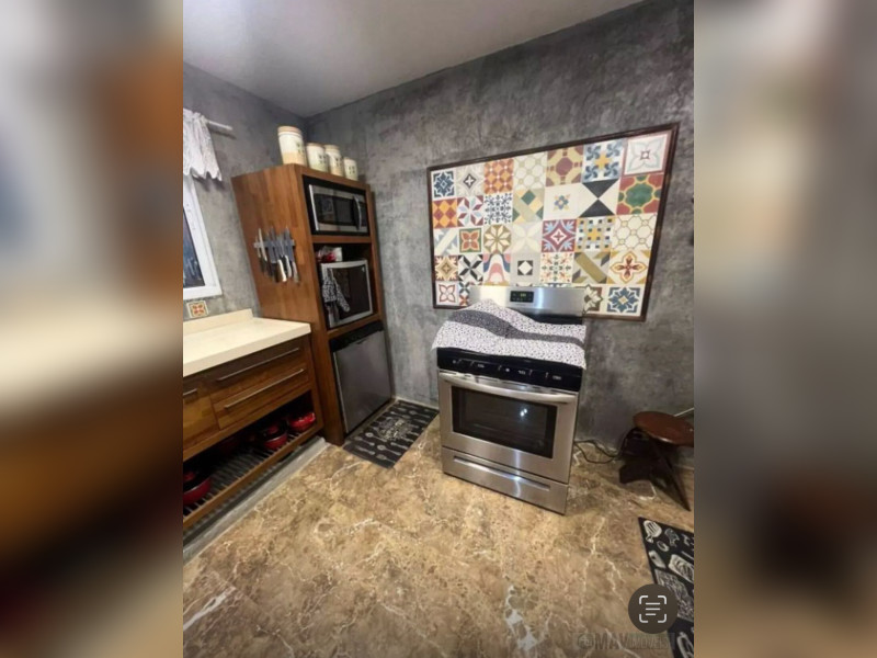 Casa de condomínio à venda Vila Valqueire com 331m² e 5 quartos por R$ 850.000 - img-4413.jpeg