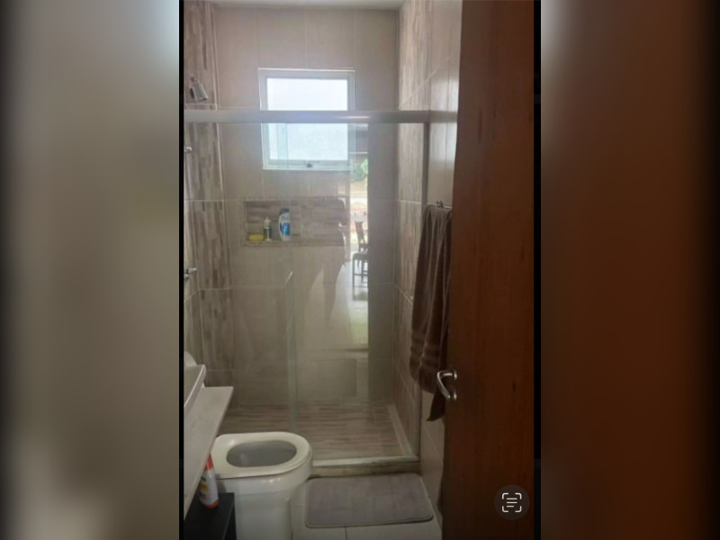 Casa de condomínio à venda Vila Valqueire com 331m² e 5 quartos por R$ 850.000 - img-4414.jpeg