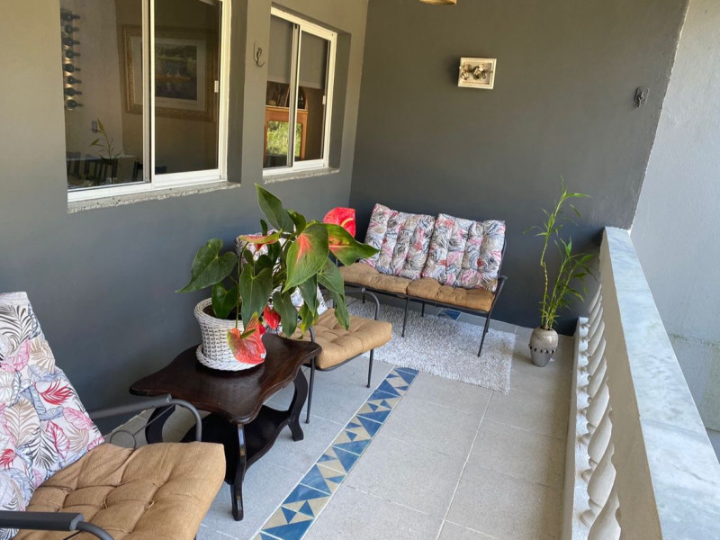 Casa de condomínio à venda Vila Valqueire com 331m² e 5 quartos por R$ 850.000 - img-4415.jpeg