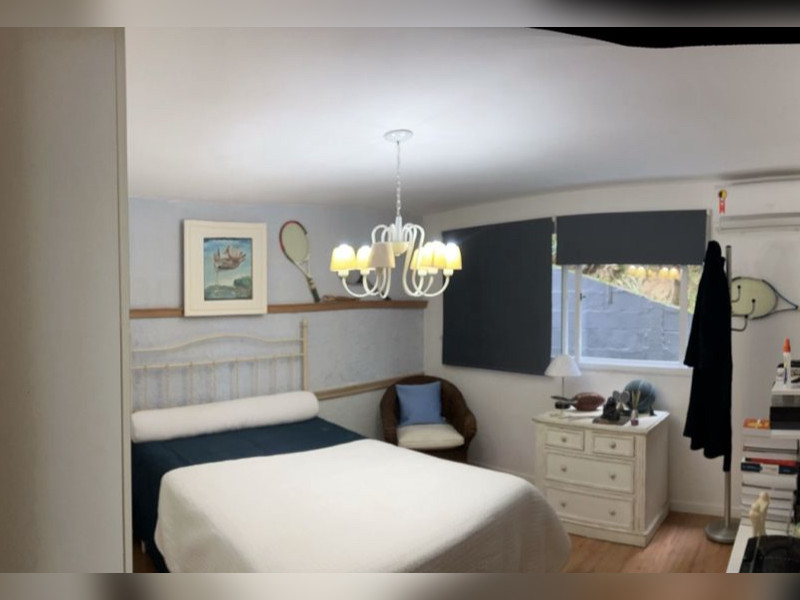 Casa de condomínio à venda Vila Valqueire com 331m² e 5 quartos por R$ 850.000 - img-4419.jpeg