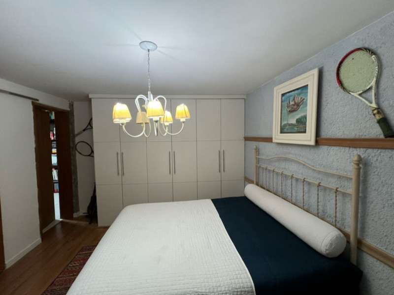 Casa de condomínio à venda Vila Valqueire com 331m² e 5 quartos por R$ 850.000 - img-4420.jpeg