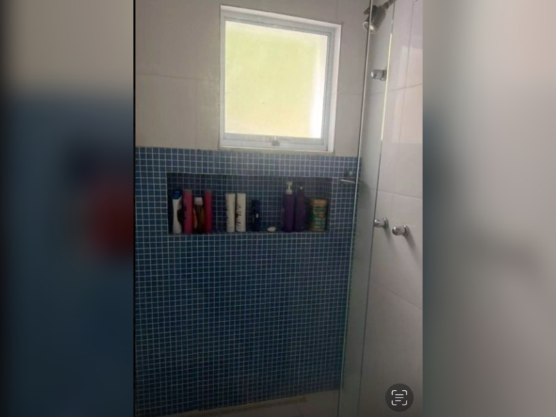 Casa de condomínio à venda Vila Valqueire com 331m² e 5 quartos por R$ 850.000 - img-4422.jpeg