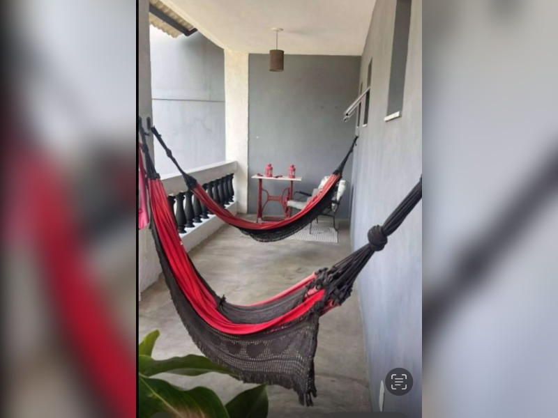 Casa de condomínio à venda Vila Valqueire com 331m² e 5 quartos por R$ 850.000 - img-4423.jpeg