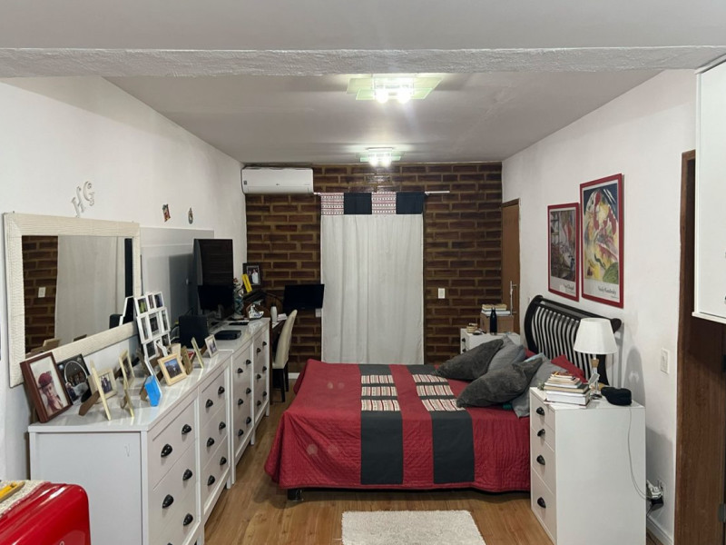 Casa de condomínio à venda Vila Valqueire com 331m² e 5 quartos por R$ 850.000 - img-4424.jpeg