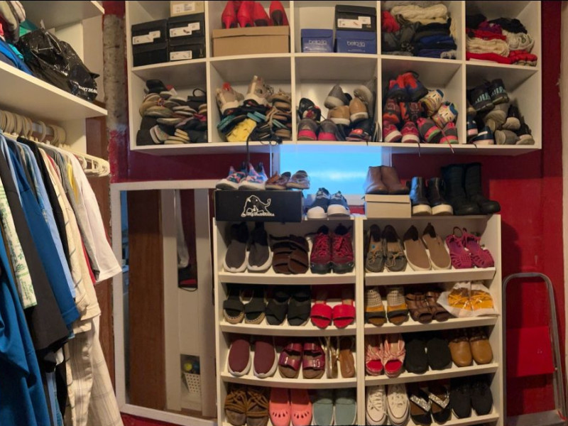 Casa de condomínio à venda Vila Valqueire com 331m² e 5 quartos por R$ 850.000 - img-4426.jpeg