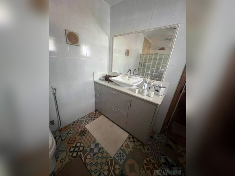 Casa de condomínio à venda Vila Valqueire com 331m² e 5 quartos por R$ 850.000 - img-4427.jpeg