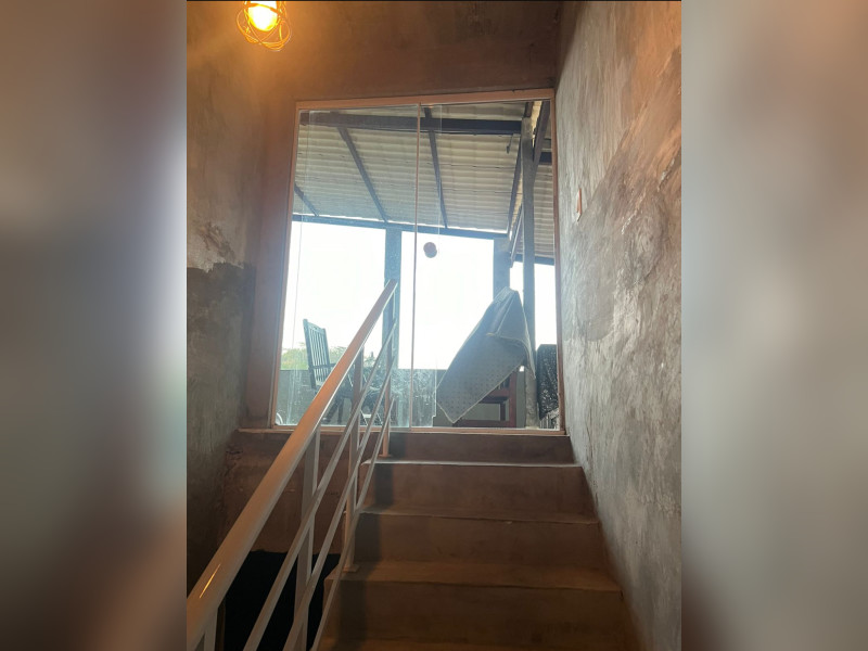 Casa de condomínio à venda Vila Valqueire com 331m² e 5 quartos por R$ 850.000 - img-4430.jpeg