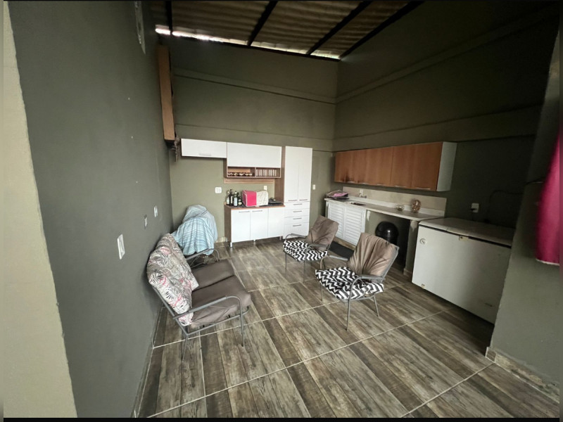 Casa de condomínio à venda Vila Valqueire com 331m² e 5 quartos por R$ 850.000 - img-4432.jpeg
