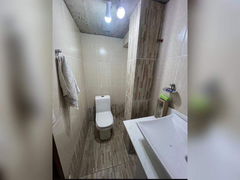 Casa de condomínio à venda Vila Valqueire com 331m² e 5 quartos por R$ 850.000 - img-4433.jpeg