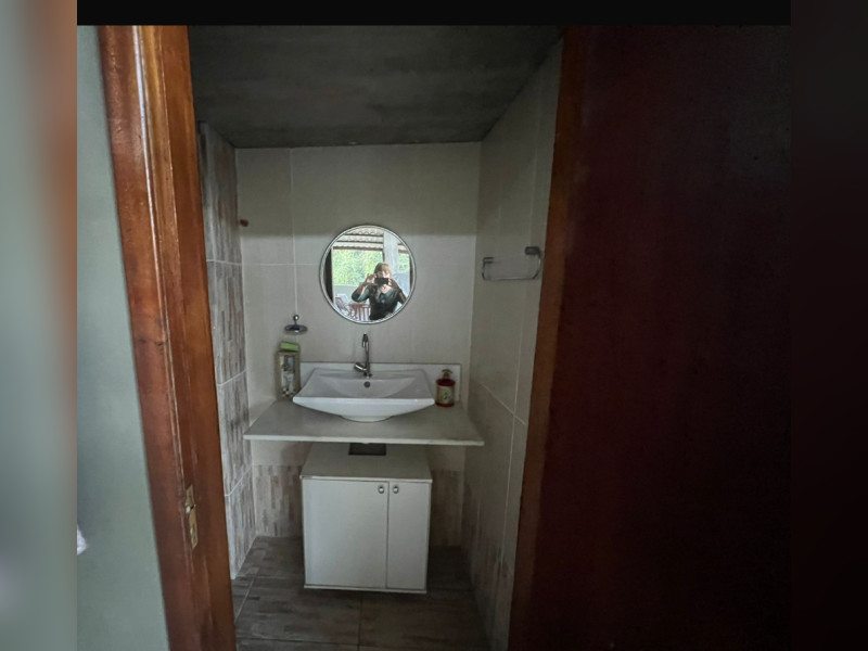 Casa de condomínio à venda Vila Valqueire com 331m² e 5 quartos por R$ 850.000 - img-4434.jpeg