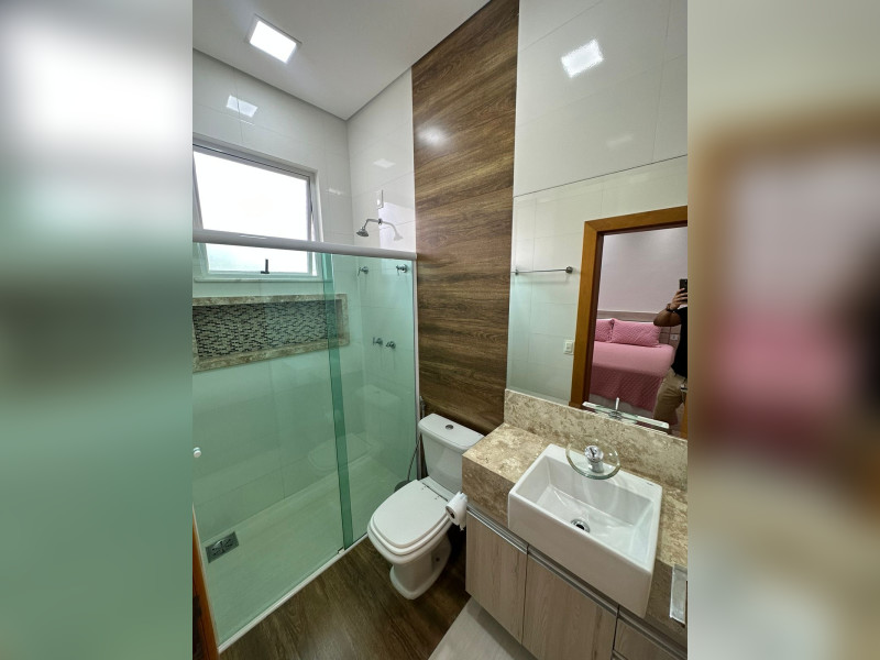 Casa à venda Residencial Park I com 600m² e 4 quartos por R$ 2.390.000 - 01ef4b05-f27a-44be-9104-793fc85a3b8f.jpeg