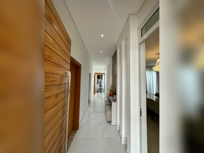 Casa à venda Residencial Park I com 600m² e 4 quartos por R$ 2.390.000 - 074e9aba-a154-44f9-a843-af71dc88790e.jpeg