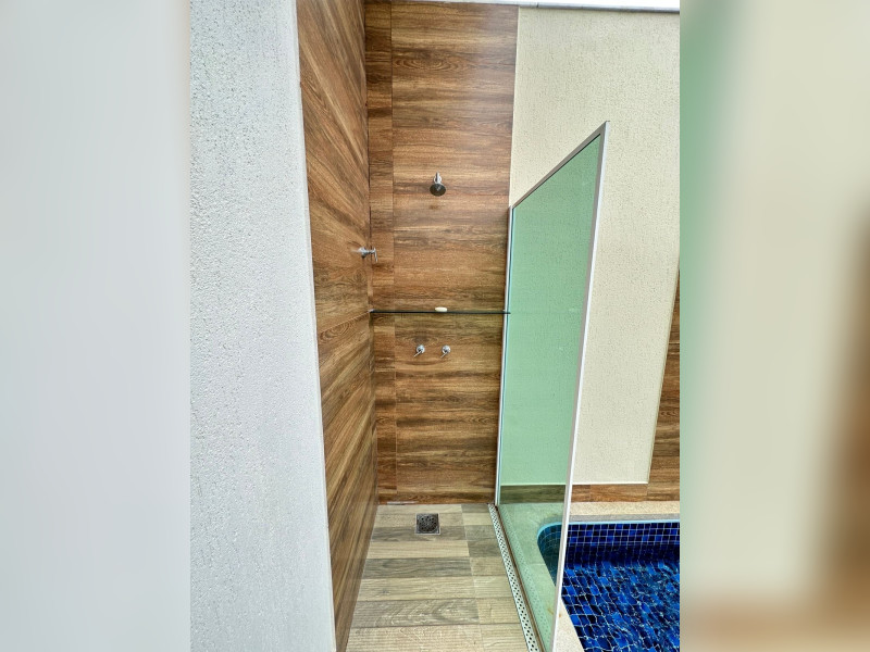 Casa à venda Residencial Park I com 600m² e 4 quartos por R$ 2.390.000 - 21d52877-de41-4c46-8d13-70bf2325c5f5.jpeg