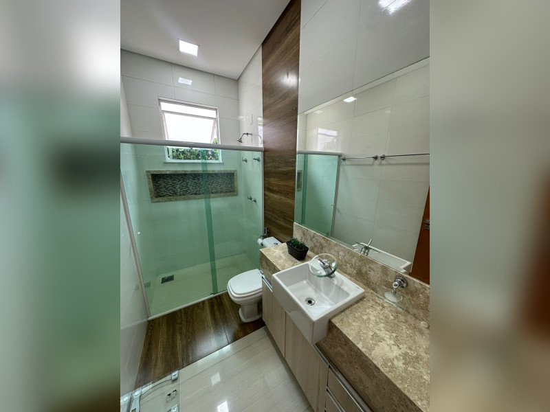 Casa à venda Residencial Park I com 600m² e 4 quartos por R$ 2.390.000 - 363ad380-a823-40a1-bcad-2ae7a11c7687.jpeg