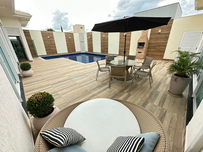 Casa à venda Residencial Park I com 600m² e 4 quartos por R$ 2.390.000 - 3fd97e32-ea91-446d-94de-fcac9995df0a.jpeg