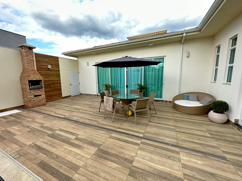 Casa à venda Residencial Park I com 600m² e 4 quartos por R$ 2.390.000 - 4627fe00-a1c6-4c56-9ec8-83e533f31d18.jpeg