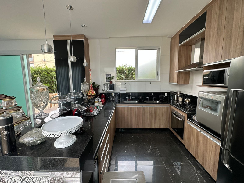 Casa à venda Residencial Park I com 600m² e 4 quartos por R$ 2.390.000 - 7894f74c-a8f6-4da3-950c-b65a2ff54e8b.jpeg