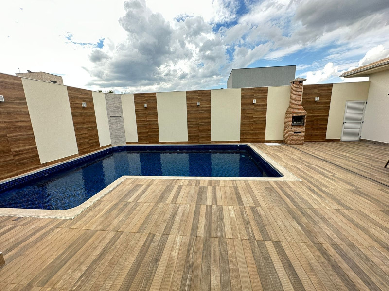 Casa à venda Residencial Park I com 600m² e 4 quartos por R$ 2.390.000 - 809d31ad-d1bb-4094-ba8c-80e1a8a5ba78.jpeg