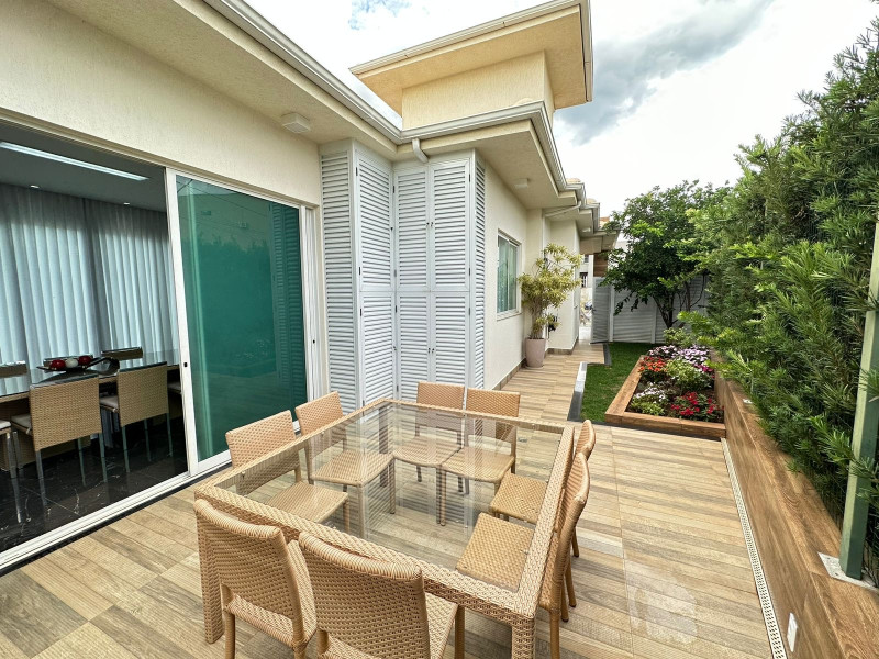 Casa à venda Residencial Park I com 600m² e 4 quartos por R$ 2.390.000 - 8185f378-d1ed-4425-8164-95dddc081b46.jpeg