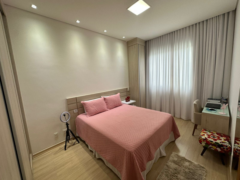 Casa à venda Residencial Park I com 600m² e 4 quartos por R$ 2.390.000 - 8420518d-74cf-4fd4-82f8-43a34962439e.jpeg