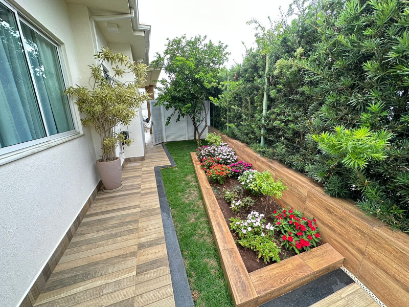 Casa à venda Residencial Park I com 600m² e 4 quartos por R$ 2.390.000 - 87c5e190-92e4-4404-8a9a-867a844c605e.jpeg