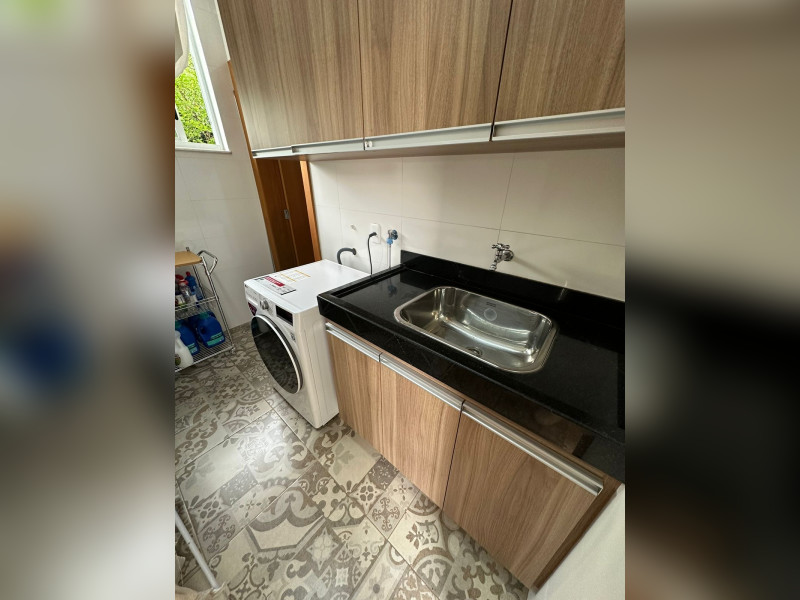 Casa à venda Residencial Park I com 600m² e 4 quartos por R$ 2.390.000 - 979fc893-39fc-4d89-aaea-0b1dc8d75867.jpeg