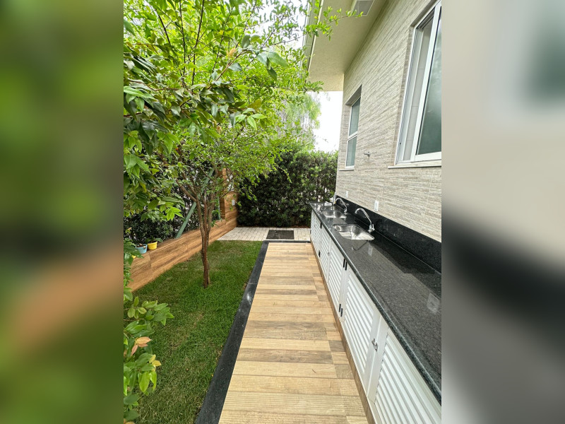 Casa à venda Residencial Park I com 600m² e 4 quartos por R$ 2.390.000 - 9bd2f558-ef0a-4244-8c9d-8ab9166396cb.jpeg