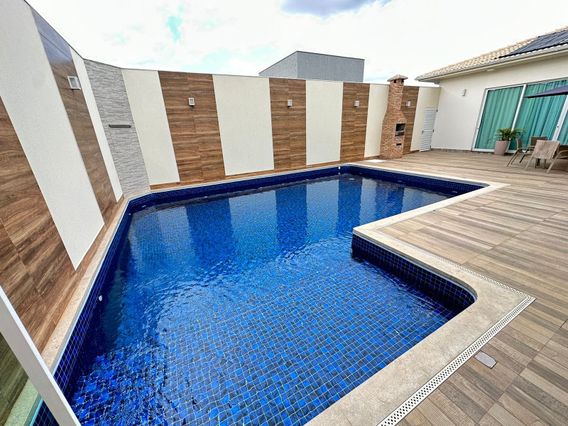 Casa à venda Residencial Park I com 600m² e 4 quartos por R$ 2.390.000 - a8e7cfe0-cbac-435a-9674-9542bab68447.jpeg