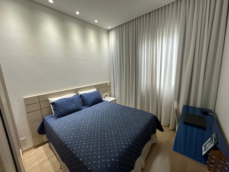 Casa à venda Residencial Park I com 600m² e 4 quartos por R$ 2.390.000 - cbc68eae-4e5d-42d8-bfe1-6b25375e0b6d.jpeg