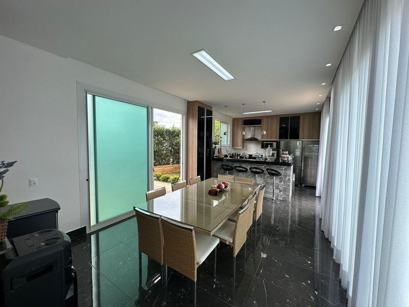 Casa à venda Residencial Park I com 600m² e 4 quartos por R$ 2.390.000 - daa15f6e-14b3-4844-9745-5f9e2343edf4.jpeg